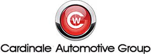 Cardinale Logo