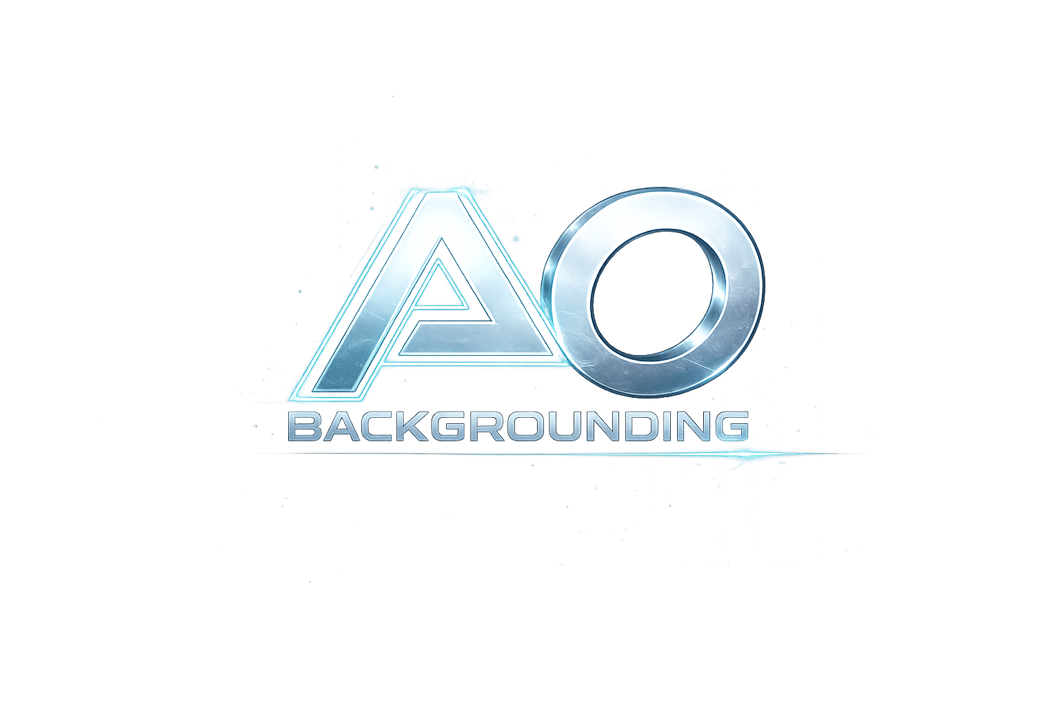 Autobackgrounding.com